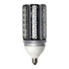 Post Top Area and Roadway LED Light Fixture 100 Watt 2700 Lumens RetroFit by MaxLite  SKPT36LED65